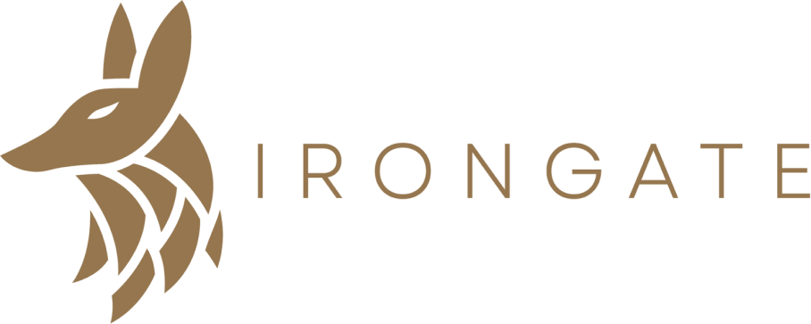 IronGate