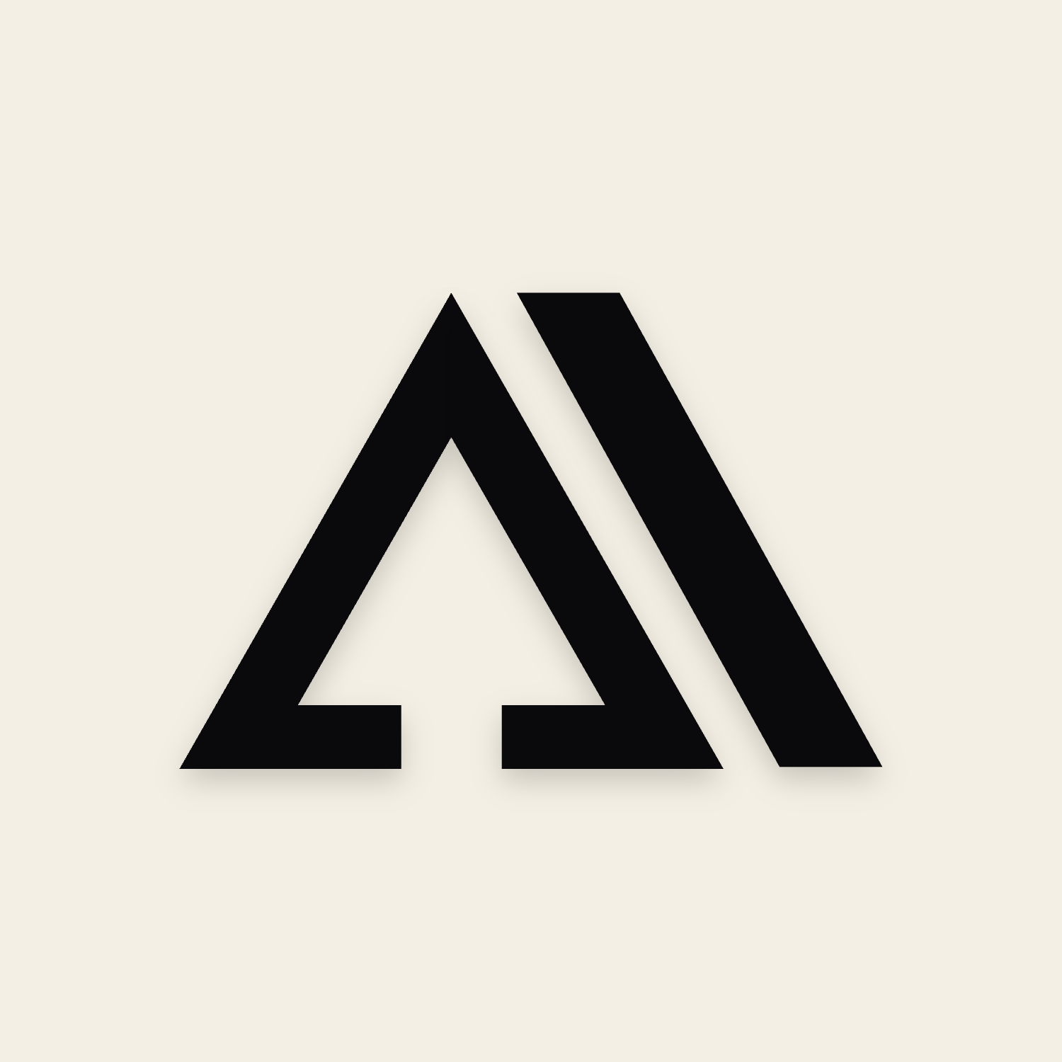 Atlas — ACRE Intelligence