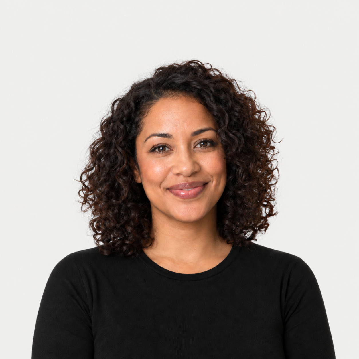 Leila Smith — AI placeholder